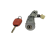 4ec7fe992b956a8e5a507fe820bb1de9