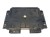 2404decbc9e1a8dc26f1892fca5d0905