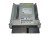 91515eb3c6585a1a2cc510105b5ebc70