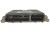 edc02a7ba3c6dcee1d1b4182e43209e2