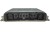 08f1083da66f494cb3abe279785dcc62