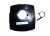 24416c60bc90f5f5eecdbb98a3af14da