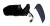 a9243c46d568f7e30cb5d20bd5cc81ab