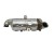 0f3eea587cb157ac155a8a2d1c1dc55a