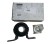 cd9b38ab33344b762eac054878f2aae3