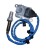 a3314e319289e5cc4672a7778cec8948