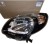 c9108f180caafa67150db757c0d72164
