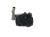 1ee9a3afcf20f8294aee8b22db3380d9