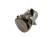 a22d1f12e6ba10bb190446c71dc67323