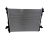 478ce4cbdfc937cd31d09ba65e145c6d