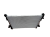 5818521ac14bb4e0c642a05ad309ab60