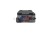 cdd8767cd717bc7483c8150dbec4e915
