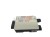 f40945ac05dadfbb0ecf73d0b31a464b