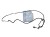 b290601873bbeef0d2f6210f581db720