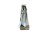 04eb929c2070b81ba9e933cace7ddaca