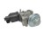 40c9fece13e4832b8ebb8c584f156696