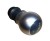 034aada68ac8bcf6a1a5573b6201b6cd