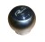 6ddc4af8b51f8ae9cf7db56afa3e8287