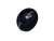 8d205b3b3f2eef392359783b02f15e99