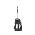 d123a23a436ebcaa3fb3098ac7e8d948