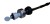 b5e84e3fd03eae40f3f682116e8bccc3