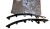 df42f11eebf9c7695a039a33320be036