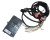 14620dd0bf0fb199e400d7be7790f09a