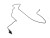 83ca2ed82d88ab1e514a45de41879d1d