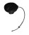 03d64e6f5c5c45fbdbd60f43ab0d8536