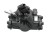3fa40a1ac208e43b65f2218dc76c6887