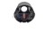 908d01e103eaa92f15cc8feec810601b