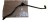 b975cf186343c4ec1279cb73dbba675c