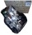 abe8e85ba178917eb213a41cd9be4b10