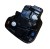 bb8d97bf737077deb7b2186d0171c665