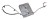 a24305ebf83bb2b7ece6e597bc08ff60