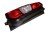0fcd7ab8d04eab9a4fa73724086663a0