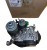 b65da7372ad21cc8d275bae795e7b8d9