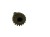 5d3e9ae1e07052a2215a5b818a82cf61