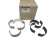 f78616ee2faf85aa86d02012154313de