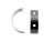 2e08aebd39cbb0cbdf82559beb3feee7