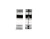 fd942127b54fab1b1dac5e8ffecffcf3
