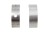 ce78cdec288abeecbd69132c991aaf95
