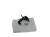 5f08d25b4804ec36201eadac94bebf13
