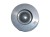 e7f60766be851cfbeb524b258094226a