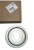 c2cf60ad4e06d983caa1a1c19128298f