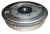 a1bb8a4c5cfeaf2a7f0e9291c4076894