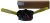 dc7d8131d50c2f77130c4afd8ca9bab0
