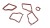 167826f5a7203b19b63c9abd10838074