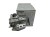 d367de142cfe389dc9de78b1bd6cd5e1