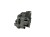 7ac98bd89c1a1bd646d29a04c50414e6